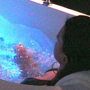 Water_step_cercle1